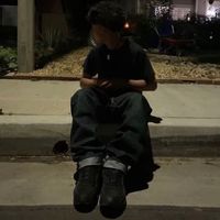 shxdw70