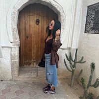 la_petitemimii