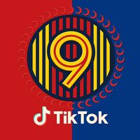 czeko21_37