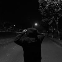 dalesjo_
