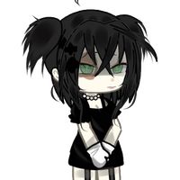 im_iris7
