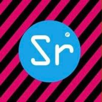mrstreetrave