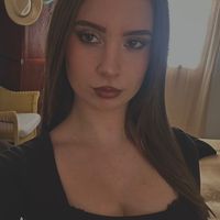ainhoaaleeal