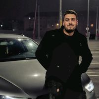teiu_darius