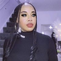 queen.com384