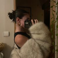 margot08dpy