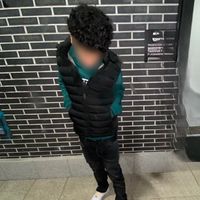 santi________69