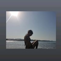 jeniandaluza_94