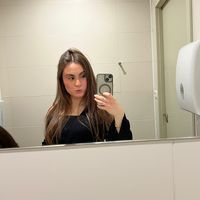 luciaollo_
