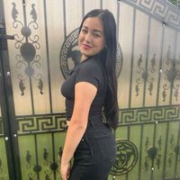 blanka_ketrin1