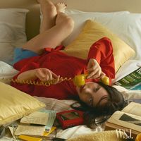 billiewhatever