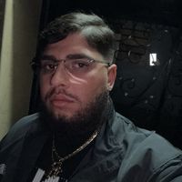 alegugliuzza