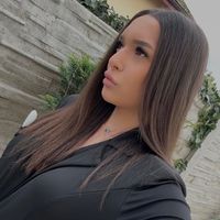 iasminaa__14