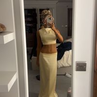 a1meecook