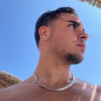 niko_bernelli