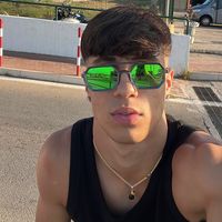 bryan_antonucci
