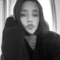 ameliapv2