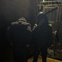 prodbucket