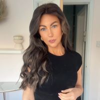 carlycr36