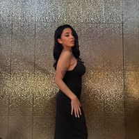 giusypalladino0
