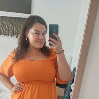 jen_star87
