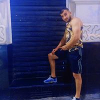 lafrappe014