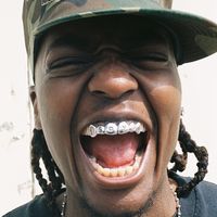 boondawg