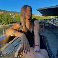 maialeensanchezz