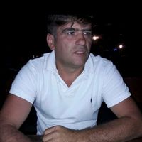 suciuioan28