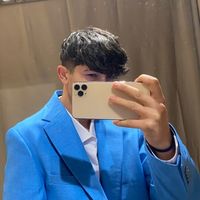 florinn.m3