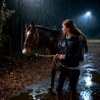 ellie_nl
