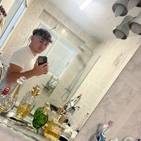 feernaandoo_snz