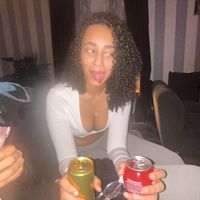 enyasliveacc