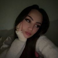 lia_bn05