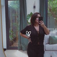 khalissa332