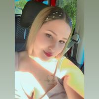 mariamihalache21.26