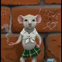 _.strawberry._.milk.__