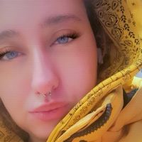 ocgirl_1210