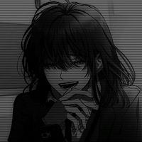 _kaya_35_