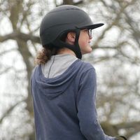 juliette.a.poney
