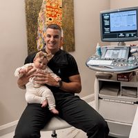 dr.chatzipanagiotis