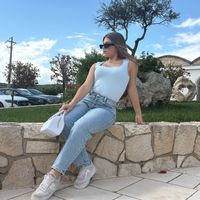malaika.mesto