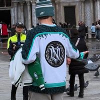 mmg_just_ice