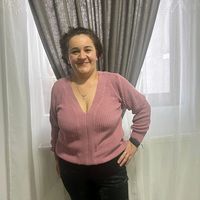alina.guzu