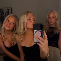 _livianilsson