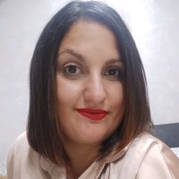maryrinaldicreations