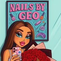 nailssbygeo