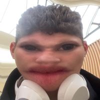 lilmilk3223