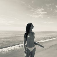 paolass_05_