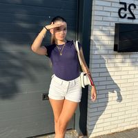 _.iiriinaa__